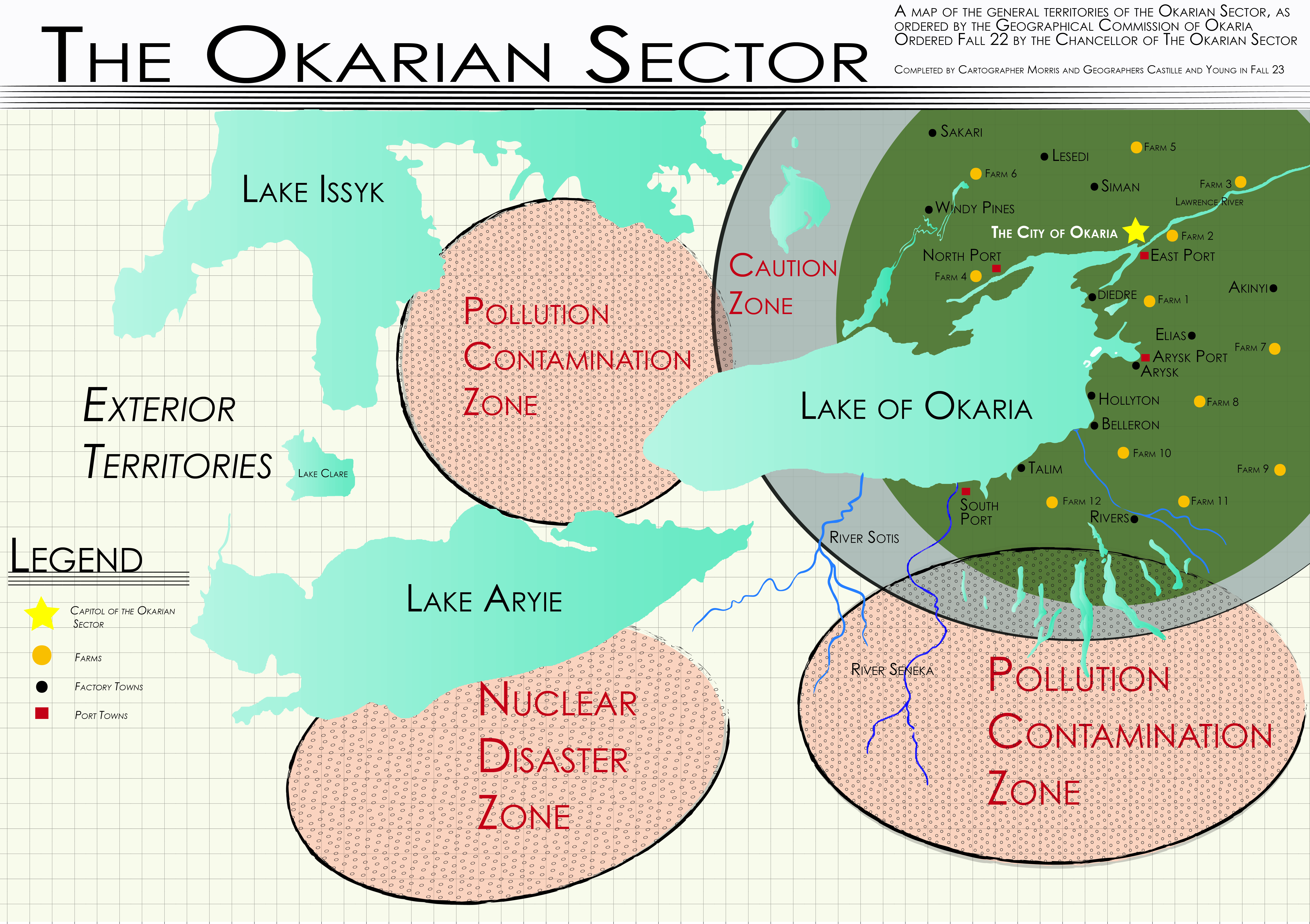 Okarian Sector Map-01