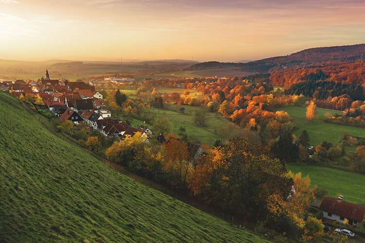 THE SOWING GOES ON TOUR